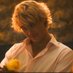 logan (@xxgemini7) Twitter profile photo logan (@xxgemini7) Twitter profile photo