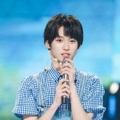 wojijizhuida's profile picture. 