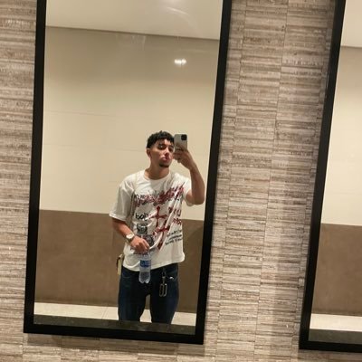 rsbs_06's profile picture. 