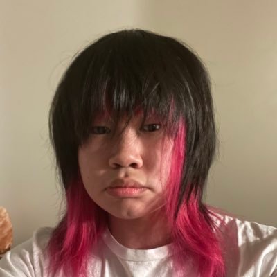 NotJosh_Dun's profile picture. 