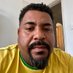 Jonas Di Andrade Profile picture