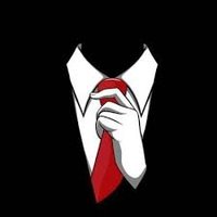 مروض الخاضعات 👯 (@morawed5) 's Twitter Profile