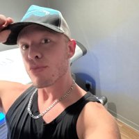Matthew (@matthewmdw14) 's Twitter Profile