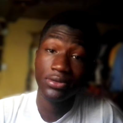 arthur_anyasi's profile picture. Just tryna achieve my dreams 😔

CEO @marketinglabz