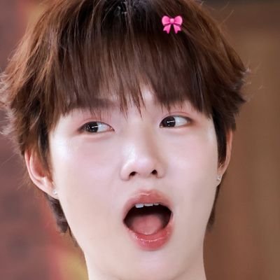 ジュンコ ꒰ 𝚓𝚞𝚗𝚔𝚘 ꒱ ᐢ..ᐢ ྀི Profile