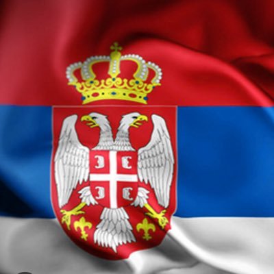 6cf7p2vwdg's profile picture. 