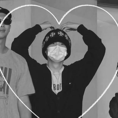 d-day good day ♡ ⠀ ⠀ ⠀ ⠀ ⠀ ⠀ ⠀ ⠀ ⠀ ⠀ ⠀ ⠀ ⠀ ⠀ ⠀ ⠀ ⠀ ⠀ #다시_봄날이_올_때까지_슈가 ⠀ ⠀ ⠀ ⠀ ⠀ ⠀ ⠀ ⠀ ⠀ ⠀ ⠀ ⠀ ⠀ ⠀ ⠀ ⠀ ⠀ ⠀ ⠀ ⠀ ⠀ ⠀ ⠀ ⠀ ⠀ ⠀ ⠀ ⠀ ⠀ ⠀ ⠀⠀ ⠀ ⠀ ⠀⠀ ⠀ ⠀ ⠀ ⠀ ⠀ ⠀ ⠀ ⠀ ⠀