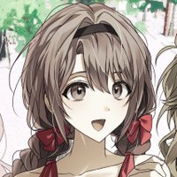 🍥 (@drmrkgk) 's Twitter Profile
