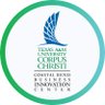 CBBICTAMUCC's profile picture. Coastal Bend Business Innovation Center, the Business Incubator at Texas A&M University- Corpus Christi (TAMUCC)