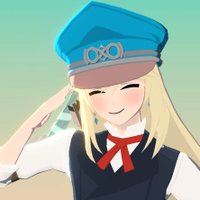 눈을뜨고꾸는꿈 (@daydream_ib) 's Twitter Profile