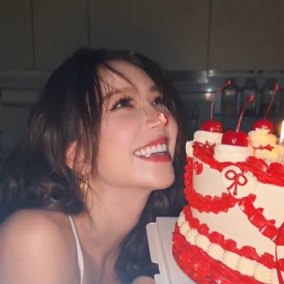 วโรกรวัชระคุณณ์ EnjoyJune SNSD RVV รักผู้หญิงสวยทุกคน GL all