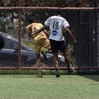Light Academy Alumni League (@laalumni1999) 's Twitter Profile Photo Light Academy Alumni League (@laalumni1999) 's Twitter Profile Photo