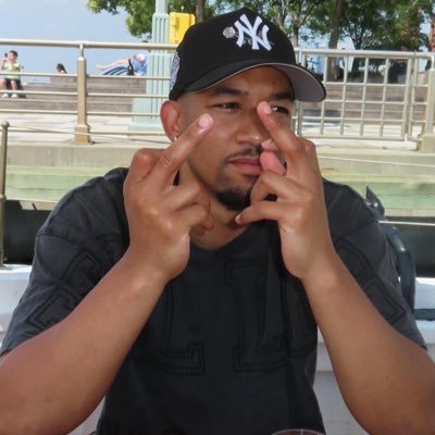 Peyton Alex Smith’s #1 shoota🫶🏽♥️| Always venting about my shows (RIP AAU)|CB🐂| Fan account| I said what I said🖕🏽