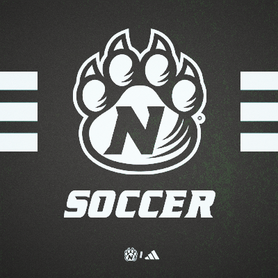 The official Twitter Page for the Northwest Missouri State University Women’s Soccer Team.