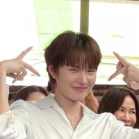 ถิงปุ้งง (@juubiemuby) 's Twitter Profile Photo ถิงปุ้งง (@juubiemuby) 's Twitter Profile Photo