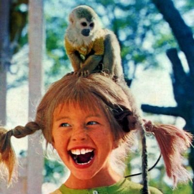 MZaatert's profile picture. 