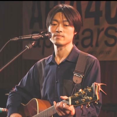 芸能事務所ミライグループ所属。今までふざけたゲームや漫画ばかり作ってましたが、これからは心を入れ替え真面目に芸能活動します!! 好き→ゲーム開発、イラスト/漫画制作、不動産投資、歌、料理、家庭菜園、ポケモン、ドラマ、映画、舞台、作詞作曲+ギター(New! 2024/10〜)