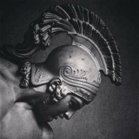 690π (@did60456032did) 's Twitter Profile