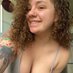 Charlotte Lewis (@charlottel45712) Twitter profile photo Charlotte Lewis (@charlottel45712) Twitter profile photo
