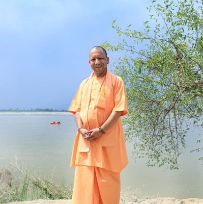 मोदी जी योगी जी का भक्त हूँ 🎪 वंदेमातरम् 🙏🙏 सत्य सनातन धर्म की जय🙏🙏 सेक्टर प्रभारी एवं मंण्डल उपाध्यक्ष 👉💯% FB