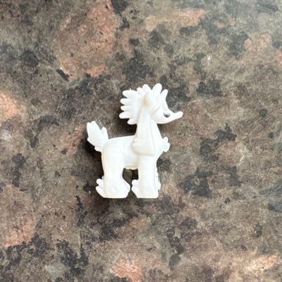 seesharp88's profile picture. 