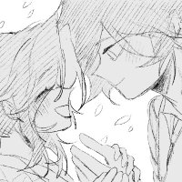 🍉🌦️ (@keebjik) 's Twitter Profile Photo 🍉🌦️ (@keebjik) 's Twitter Profile Photo