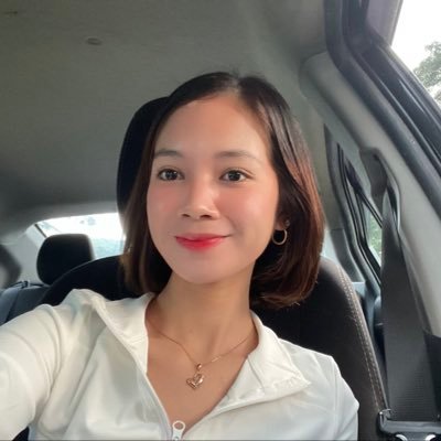 nywebor's profile picture. 