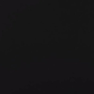 nowandthen1991's profile picture. 