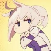 η₯’γ π (@fuyun3z) 's Twitter Profile