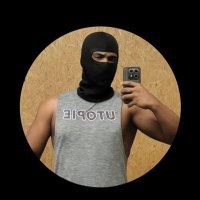PROJETOPROIBIDO (@compacto20) 's Twitter Profile