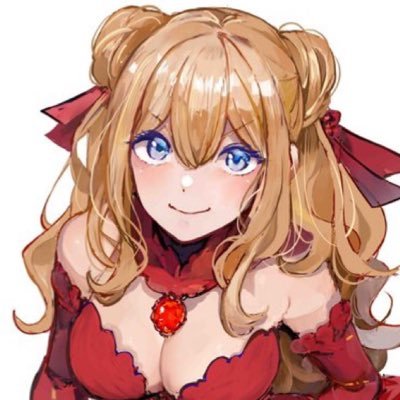 なろう、カクヨム、ノベリズムなどで『異世界金融』を書いてます。 略称は『いせきん』!3000話を超えても毎日更新継続7年目突入! なろう:https://t.co/IvW7dtL9YA 35,000pt!5500万PV!カクヨム:https://t.co/PmycKtrQTr バイク/ギター/V系/山歩き/六四天安門