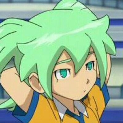 AichiSendou1234's profile picture. Comms Open!! DM me on Whatsapp,Discord and here

Whatsapp: i will send in your DM on Discord
Discord: lola_ix