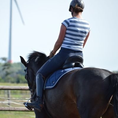 an_kruke70815's profile picture. 