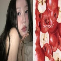 apple (@apple891873) 's Twitter Profile
