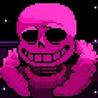 sisterfox.SOL (@sisterfox_sol) 's Twitter Profile