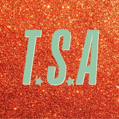 FAN ACCOUNT. Sumate a nuestra página para conocer todo sobre la artista de la década #TaylorSwift! ✨ Para fotos y vídeo podés seguirnos en: @TayUpdatesARG2