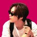 ♡ #TASTE (@do0hc) Twitter profile photo ♡ #TASTE (@do0hc) Twitter profile photo