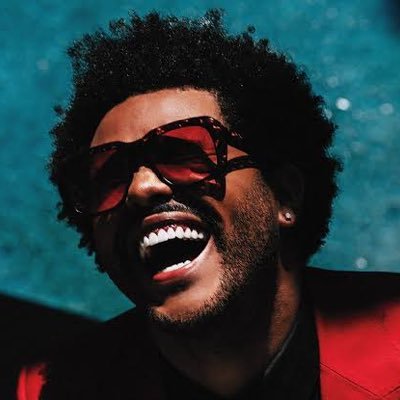 hemjay1009's profile picture. $DOGE