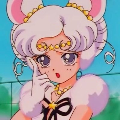 fallrrrr0924's profile picture. 