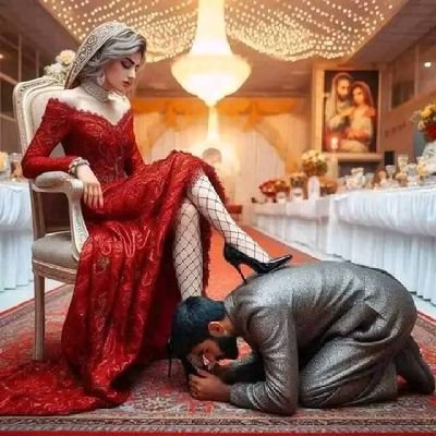 AlqadyShwq53312's profile picture. 