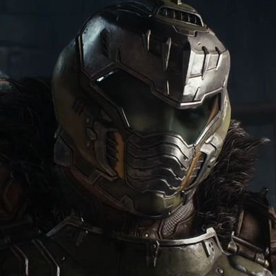 Programador com PTSD em Java, fã de transformers, Doom e outras coisas de nerd
Desenhista com bloqueio criativo e alto em: Humor merda.