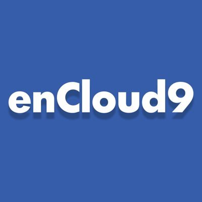 We build Copilot AI Agents & CRM solutions in Dynamics 365 and HubSpot to automate, sell, and serve better. sales@encloud9.com