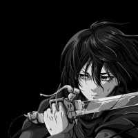 ππππππ (@j2b_j) 's Twitter Profile