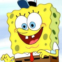 yoursillygoober! (@epicsillie) 's Twitter Profile