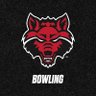 AStateBowling's profile picture. This is the official twitter account for Arkansas State Women's Bowling.