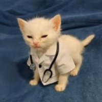 Lic. Ricardito (@elmascapito250) 's Twitter Profile Photo