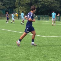 Morgan Dullaghan (@morgandull_fb) 's Twitter Profile