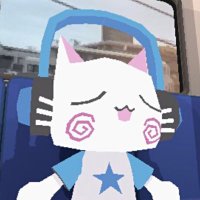 LUCKY 미역 (@meeyeogie) 's Twitter Profile