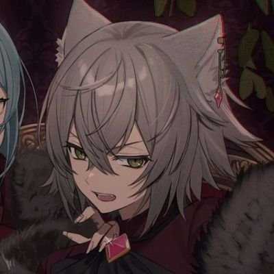 Sumr πΎπ§Έπ§ Profile